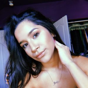 Meet your Posher, Jordyn